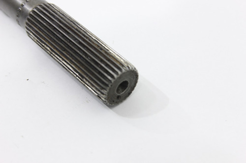 Eixo Entalhado F-1000 72/92 (505)