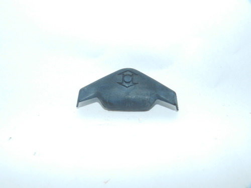 Moldura Parafuso Cinto Celta Corsa Prisma Montana 07/16