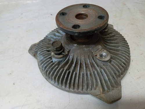 Polia Viscosa Cherokee Sport  4.0  1997/01 25983