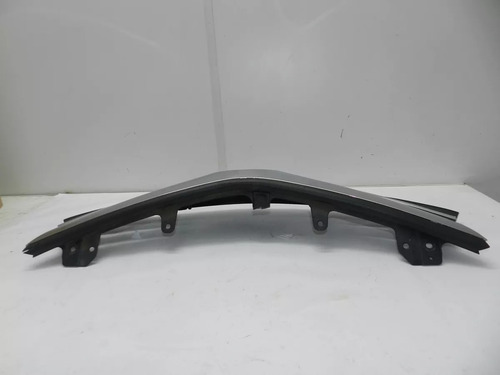 Grade Dianteira Toyota Corolla 15/17 Com Detalhe 5311102840