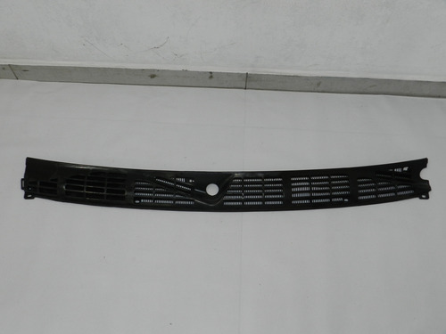 Grade Churrasqueira Central Gm S10 Blazer 95/11 15708936
