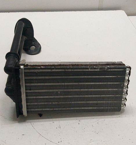 Radiador Ar Quente Peugeot 206 1.6 G1391