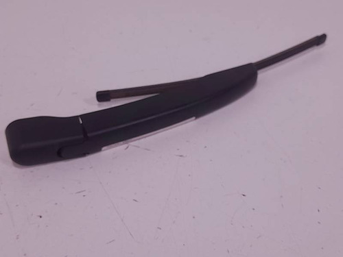 Braço Limpador Vidro Traseiro Fiat Argo 2018 2019 2020 Orig