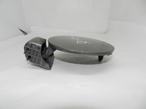 Portinhola Tanque Combustível Hyundai Tucson 2004 A 2016