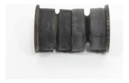Coxim Cabine Hilux Sw4 96/04 (680)