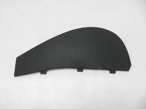 Moldura Lateral Direita Nissan March 2015 A 2017 684989lh0a