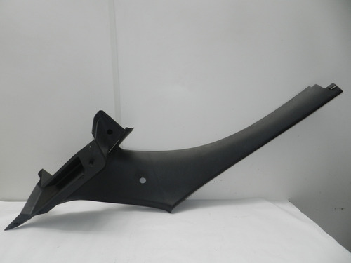 Suporte Bagagito Lado Direito Gm Celta 2p 01/06 93397076