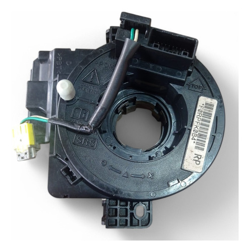 Hard Disk Volante Honda Hrv Crv 2016 2017 2018