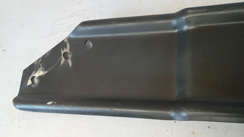 Suporte Travessa Coxin Cambio Cherokee Sport 1995/01 25581
