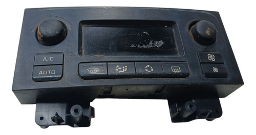 Comando  Ar Condicionado Peugeot 307 /2008 (ap) Cxa 566