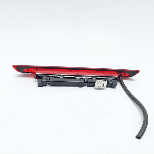 Luz De Freio Break Ligth Ford Fiesta Hatch Ano 2003 A 2013