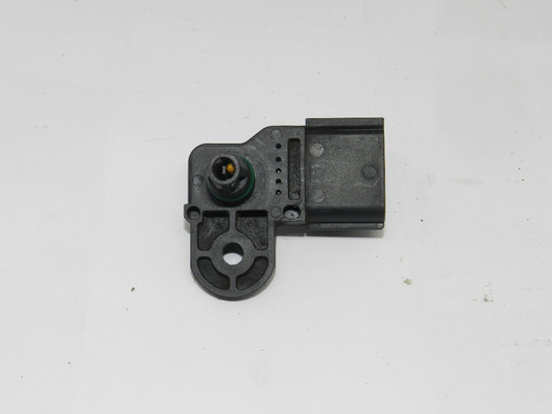 Sensor Map Ford Fiesta Ka Focus 0261230027 Xs6f9f479ab