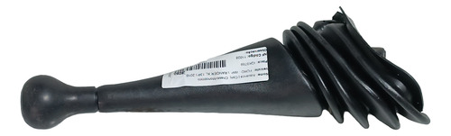Alavanca Caixa Cambio Ford Ranger 3.0 Powerstroke Eaton 2405