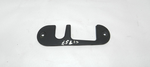Acabamento Le Dobradiça Porta Mala Audi A3 00/06 8d9827279a