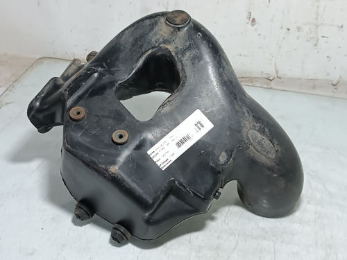 Suporte Filtro Ar Ford Ranger 3.0 1998/2008 5l559c694ab