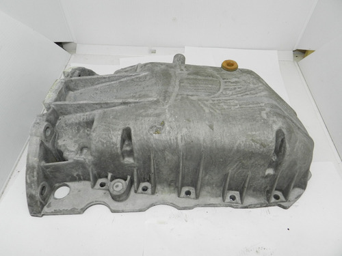 Carter Motor 206 Renault Clio 1.0 16v 98/05 8200073153