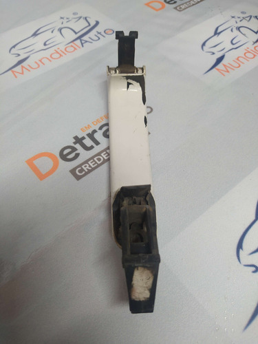 Maçaneta Externa Fox Gol Voyage G6 G7 20409