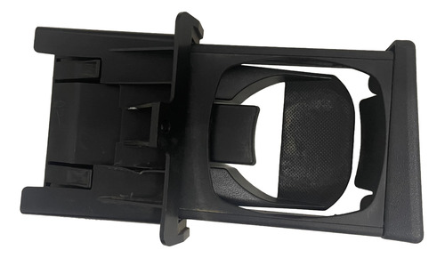 Porta Copo Hilux 2005 2015 556350k010