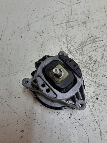 Coxim Motor Direito Bmw 320i 328i 2.0 Turbo 2014 2015 2016