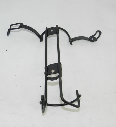 Suporte Extintor Citroen C3 C4 2004 A 2020