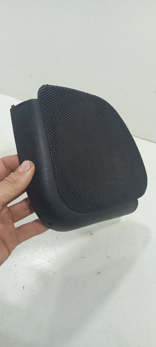 Tela Autofalante Porta Dint. Dir. Vw Polo 2000 (m)