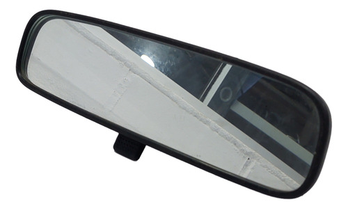 Espelho Retrovisor Interno Suzuki Sx4 Ano 2009 A 2015