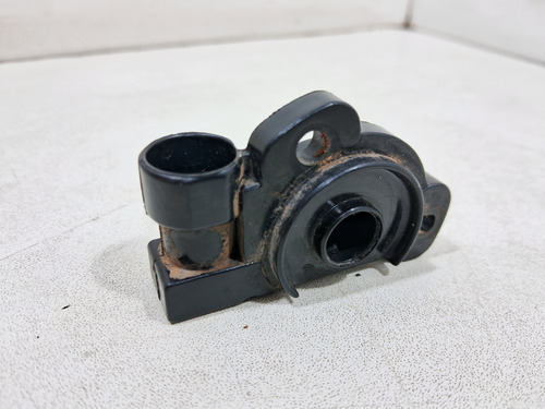 Sensor Posição Borboleta Gm Corsa Celta 1.0 8v 4cc 1996 A 06