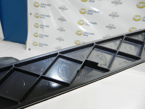 Acabamento Painel Interno Lado Direito Ford Mondeo 95/00