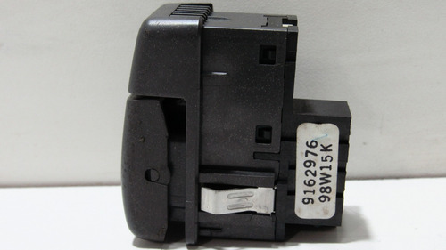 Botão Liga Desliga Luz Volvo V70 1998 9162976 Original