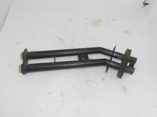 Cano Radiador Ar Quente Peugeot 206 207 151410200