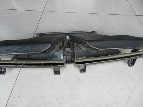 Duto Interno Ar Condicionado Hyundai Tucson 07/15 C/detalhe 