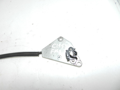 Sensor Fase Fiat Marea Alfa 145 155 1.8 16v 98/03 0232101037