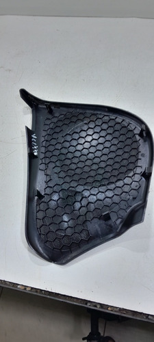 Tela Do Alto Falante Diant Esq Gm Vectra 97/05 90503291 (vj)