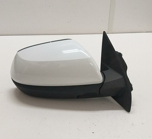 Retrovisor Eletrico Direito Gm Cobalt 2012 A 2019 52127030