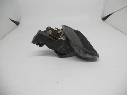 Maçaneta Interna Porta Lateral Direita Renault Kangoo
