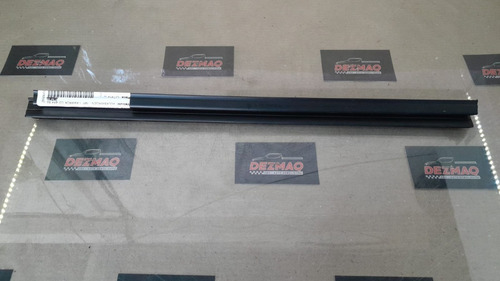 Pestana Interna Traseira Esquerda Amarok 2010/2019 Original