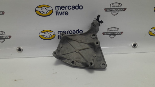 Suporte Bobina Ignição Palio Uno Strada Siena Fire 00/16