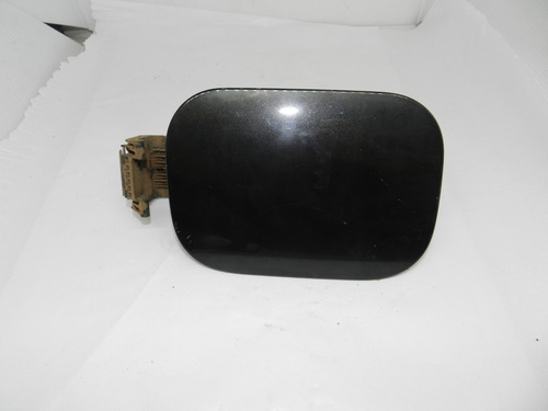 Portinhola Tanque Combustível Renault Megane 2008 8200474958