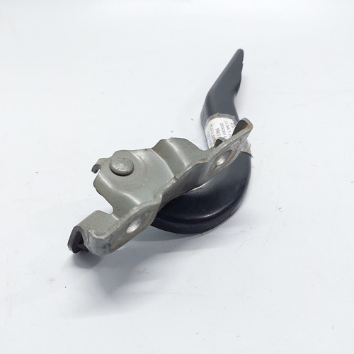 Par De Dobradiças Do Capo Subaru Legacy Ano 2015