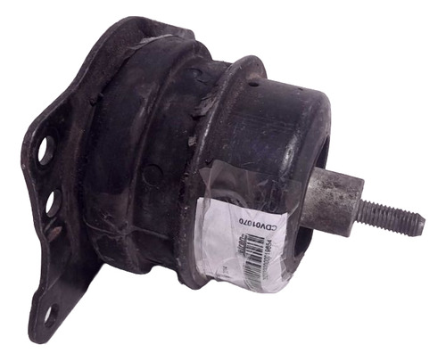 Coxim Motor Direito Vw Polo 1.6 8v 2012 2013 2014 Original