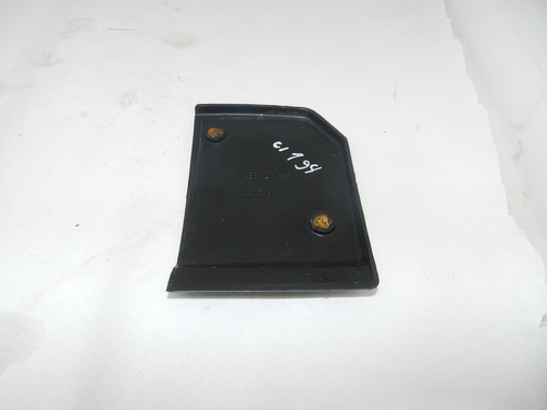 Tampa Lateral Direita Painel Gol Quadrado 86 3058571961
