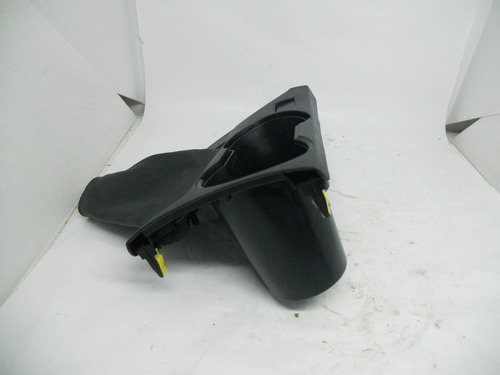 Porta Copos Coifa Toyota Corolla 2015 A 2019 5880402410