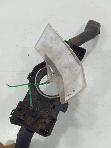 Comando Chave Seta Limpador Vw Golf 01 4bo953503f (vj)