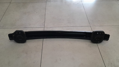 Alma Para-choque Dianteira Peugeot 307 2007 1203204