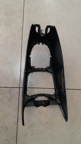 Console Central Câmbio Renault Megane 98/05 7700843246