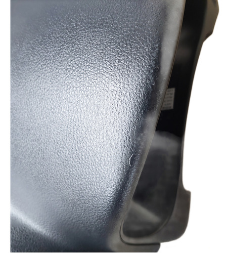 Moldura Do Painel De Instrumentos Suzuki Sx4 Ano 2012 2013