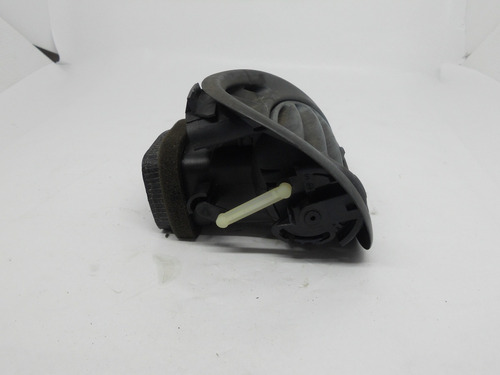 Difusor Ar Direito Citroen Xsara Picasso 9631280077