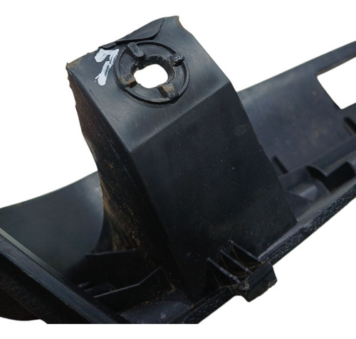 Suporte Bagagito L/ E Ford Focus 2014/18 C/ Dlt (ap)