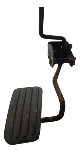 Pedal Acelerador Xsara Picasso 2001 A 2010 (al)