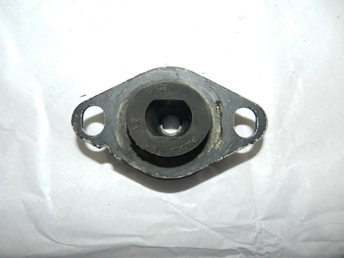 Coxim Câmbio Lado Esquerdo Kangoo Clio Scenic Megane 99/09